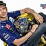 Image result for Yamaha YZR-M1