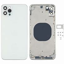 Image result for iPhone 15 Pro Max Back Housing