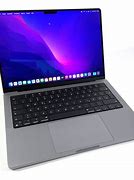 Image result for MacBook Pro 14 D Brand