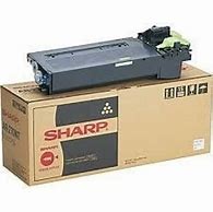 Image result for Sharp Fax Machine Ink Cartridges
