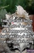 Image result for Life Quotes Funny Adult