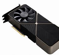 Image result for RTX 3080 Ti 20GB