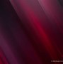 Image result for Cute Light Red Wallpaper