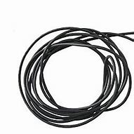 Image result for Intercomp LP600 Charge Cable