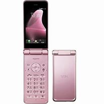 Image result for Sharp Cell Phone