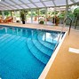 Image result for Swimming Pool In-House