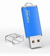 Image result for Meesho64gb Pen Drive