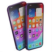 Image result for iPhone 15 PNG All Collor