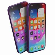Image result for Iphone15 Transparent