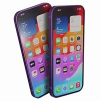Image result for iPhone 15 PNG Transparent
