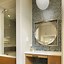 Image result for bathroom tiles designs