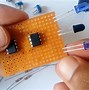 Image result for Proximity Sensor IC