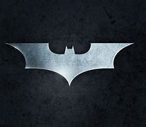 Image result for Batman Bat Symbol Dark Knight