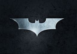 Image result for The Batman Batman Symbol Computer Wallpaper