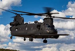 Image result for Special Forces Helicopter