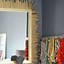 Image result for How to Display Jewelry in Small Room