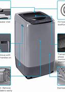 Image result for Best Quality Washing Machine