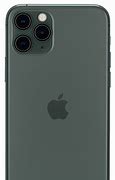 Image result for Unlock My iPhone 11
