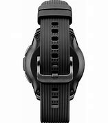 Image result for Samsung Smart Watch Smr810