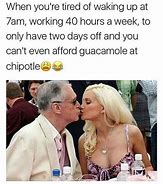 Image result for Sugar Daddy Meme iPhone