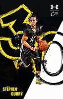 Image result for Stephen Curry Graphics
