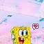 Image result for Spongebob Wallpaper Asthenic