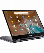 Image result for Popular Chromebook Models