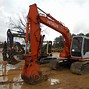 Image result for Hitachi EX100-2