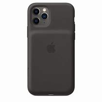 Image result for Apple Smart Battery Case iPhone 11