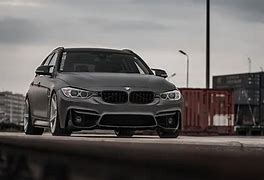 Image result for BMW M Wallpaper Shipping Container