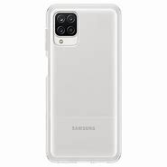 Image result for Cover for Samsung Galaxy A12