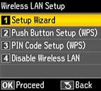 Image result for D-Link Setup Wizard