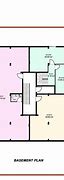 Image result for Modern Basement Design Ideas