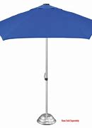 Image result for 7 Umbrellas