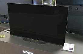 Image result for 48 Inch TV Example