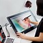 Image result for Wacom Drawing Tablets
