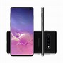 Image result for Samsung Galaxy S10 Phone Camera