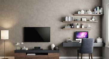 Image result for Wall Finishes Materials