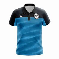 Image result for Custom Sports Polo Shirts
