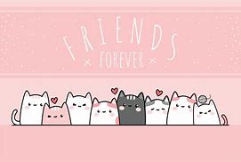 Image result for Fat Cartoon Cat Wallpaper