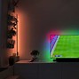 Image result for 9 Inch TV with Flashlight
