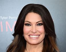 Image result for Kimberly Guilfoyle Autograph