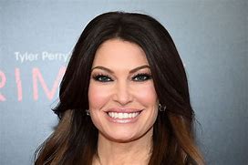 Image result for Kimberly Guilfoyle First Husband