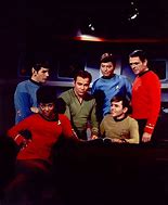 Image result for Star Trek TOS Cast iPhone Wallpaper