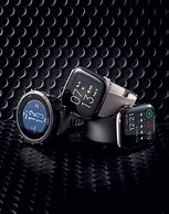 Image result for Ideas for Fitness Watch
