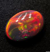 Image result for Water Opal