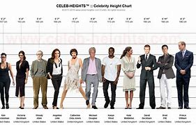 Image result for 5'1 Height
