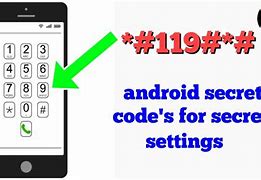Image result for All Phone Reset Codes