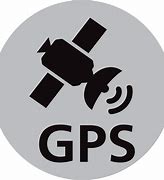 Image result for GPS Logo Transparent