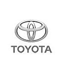 Image result for Toyota Levin 2018